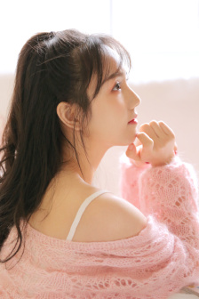 明星专题：法提麦·雅琦