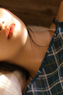 吧有你春暖花开